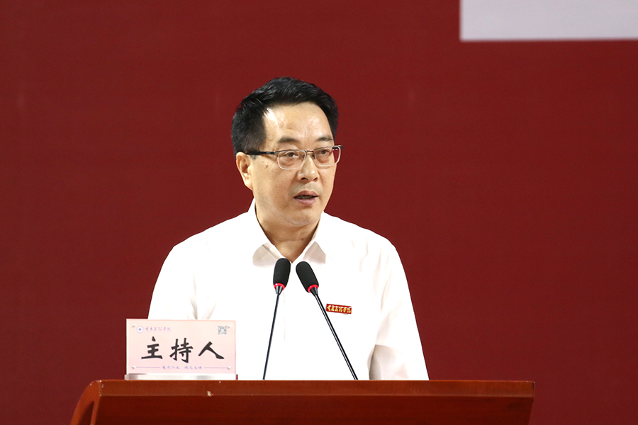 fUSB_1686926705106059520.jpg 20230616bydl22.jpg