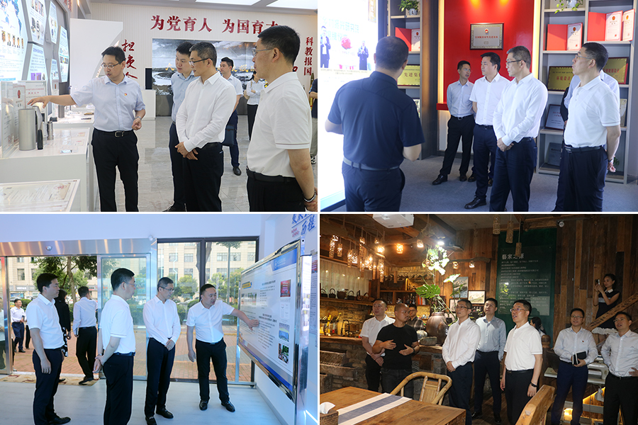 nJZG_1686928776364090739.jpg 20230615jcc.jpg