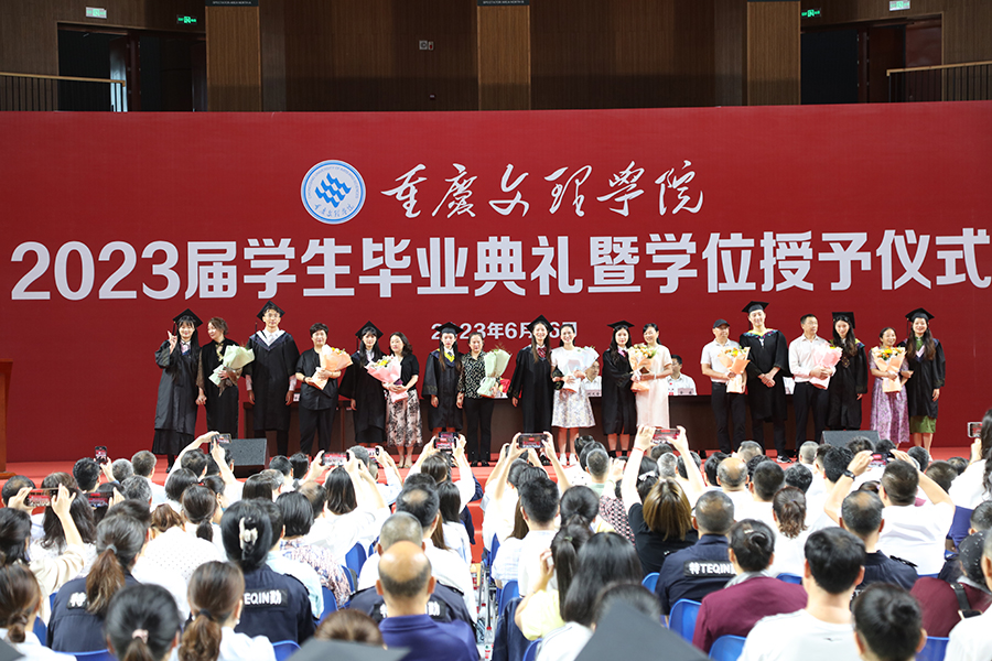 uWPq_1686925514096064819.jpg 20230616bydl11.jpg