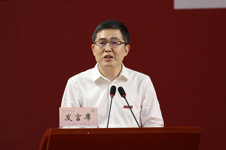 zqtx_1686927565928072713.jpg 20230616bydl4-1.jpg