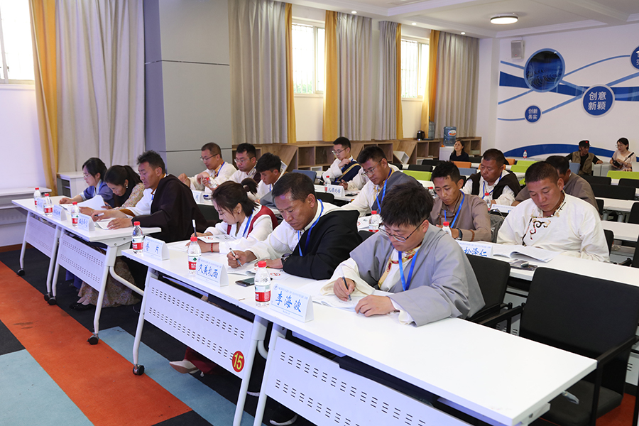 LZcu_1687361763491036869.jpg 20230621xzvfpc2.jpg