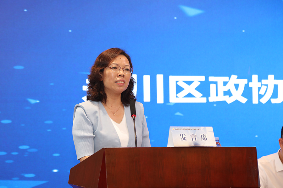 mRXs_1687361134959022056.jpg 20230620cxcyxzt5.jpg