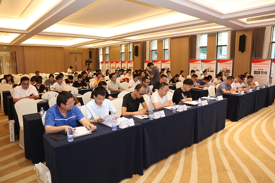 tkYM_1687360790475094605.jpg 20230620cxcyxzt2.jpg