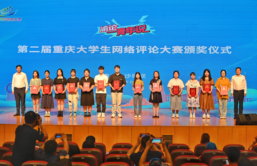 wick_1687320363693038405.jpg 20230620wpdsbj3.jpg