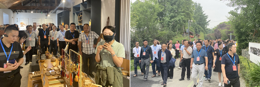 zIwN_1687363157016097665.jpg 20230617xczxlx4.jpg