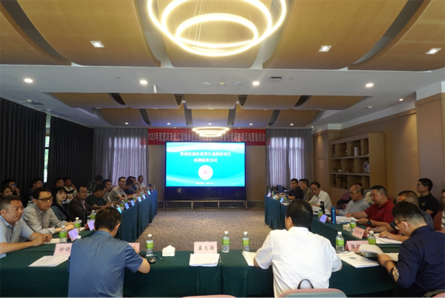 GNJY_1687744340270087529.jpg 20230626styyxm3.jpg