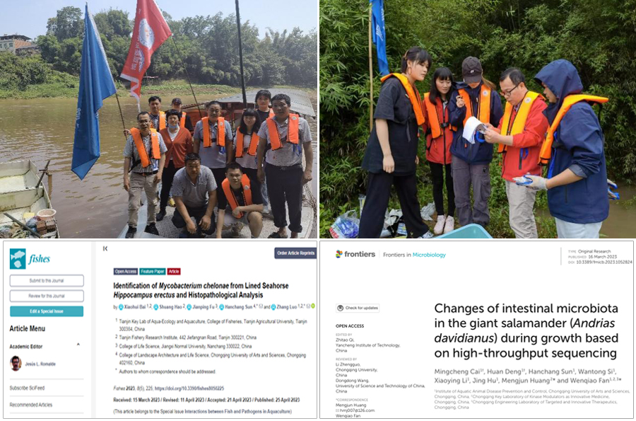 iqlP_1687744363874009558.jpg 20230626styyxm2.jpg