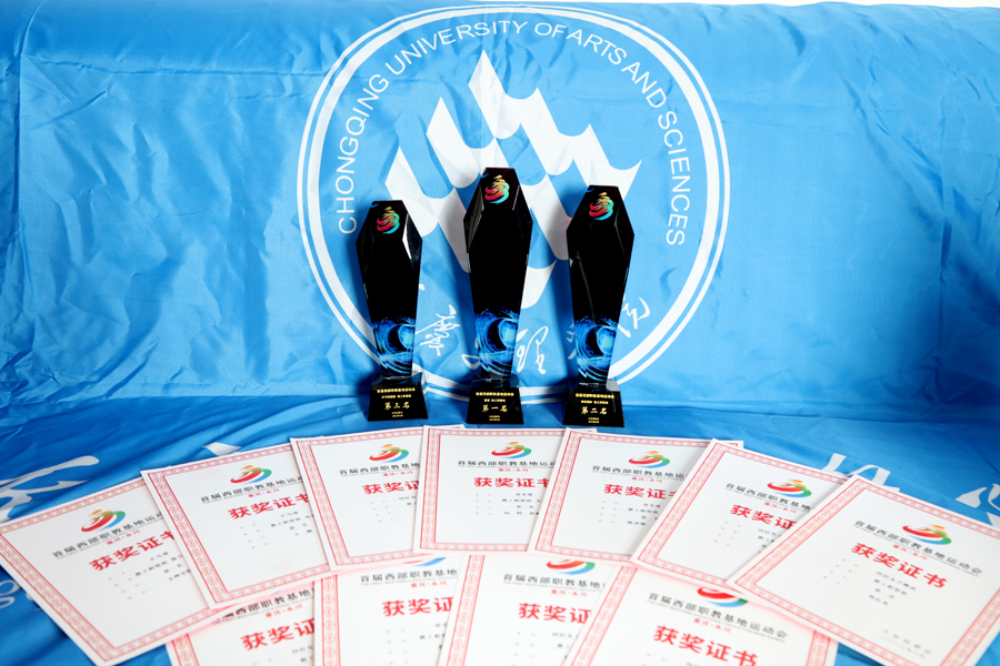 DhPW_1687832924224003110.jpg 20230626ghydhhj.jpg