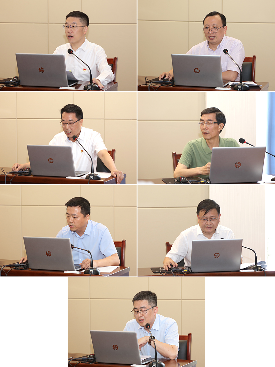 EqhY_1687949483067031840.jpg 20230628zyjydyjl3.jpg