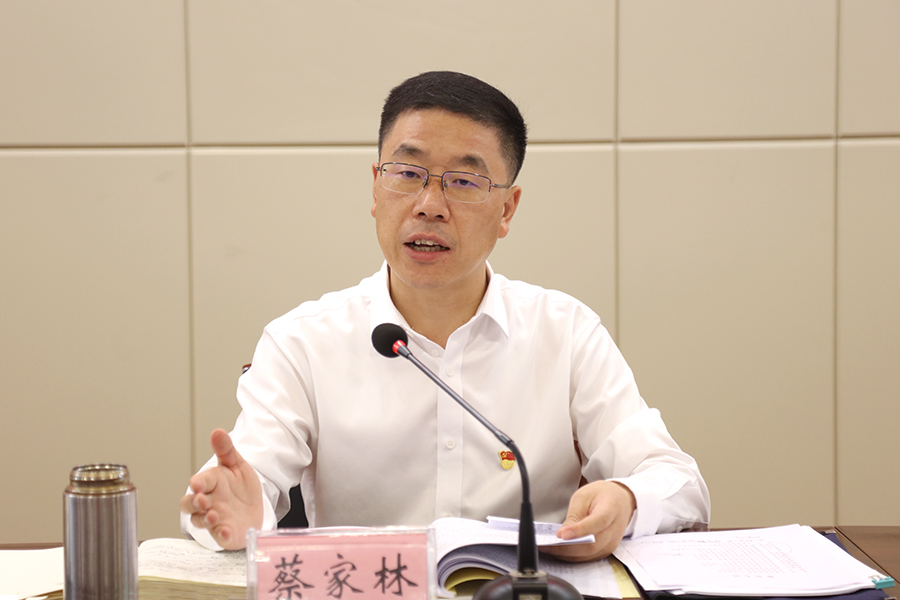 FUjf_1687950195639094656.jpg 20230628zyjydyjl5.jpg