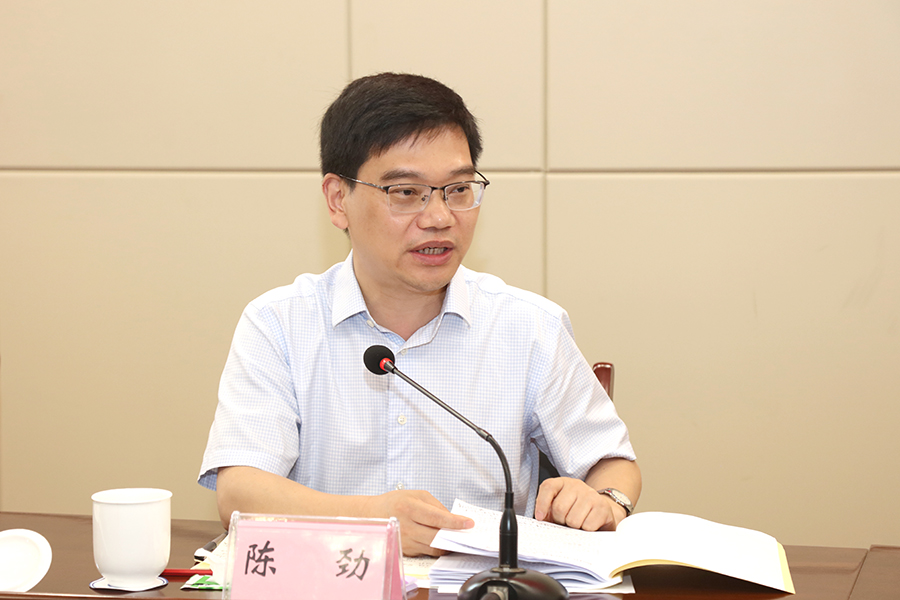 ukQI_1687950185107033146.jpg 20230628zyjydyjl4.jpg