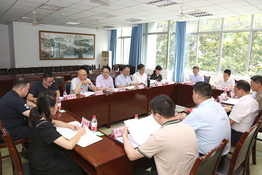 SUvu_1688031857974003283.jpg 20230628myxcbgh2.jpg