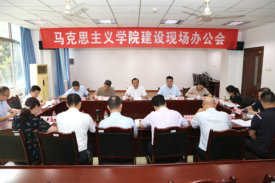 kFKu_1688031748826047680.jpg 20230628myxcbgh1.jpg