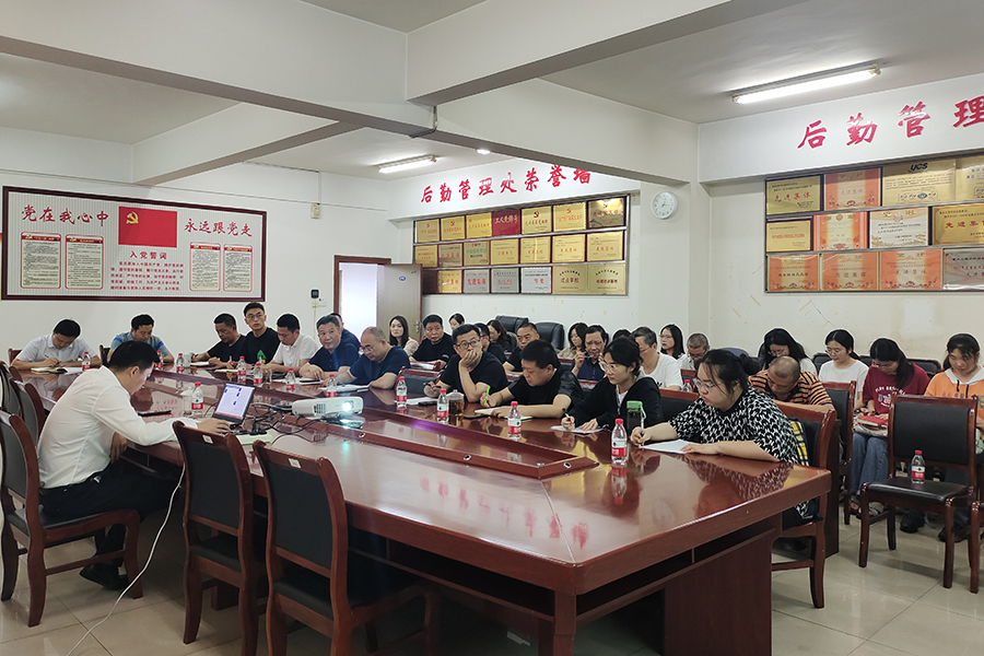 xohK_1688053525547095593.jpg 20230621jssdk2.jpg