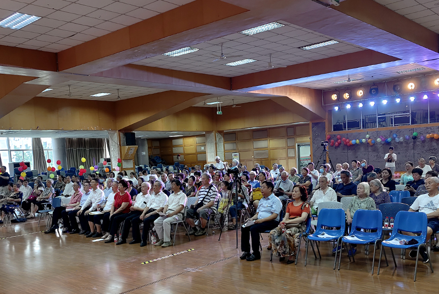 YVqy_1688515993371088008.jpg 20230629ltx2.jpg