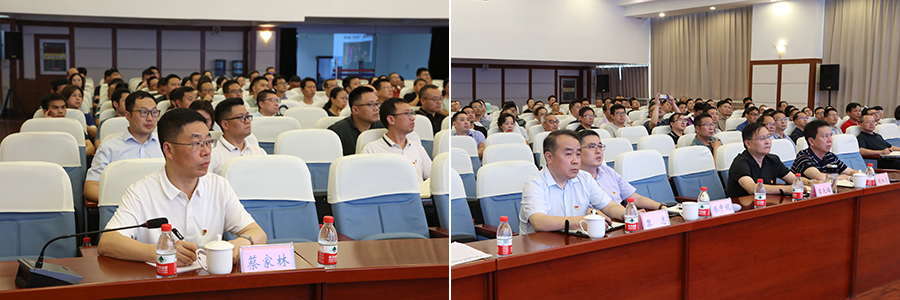 Uiua_1688629654065072105.jpg 20230705jddjt4.jpg