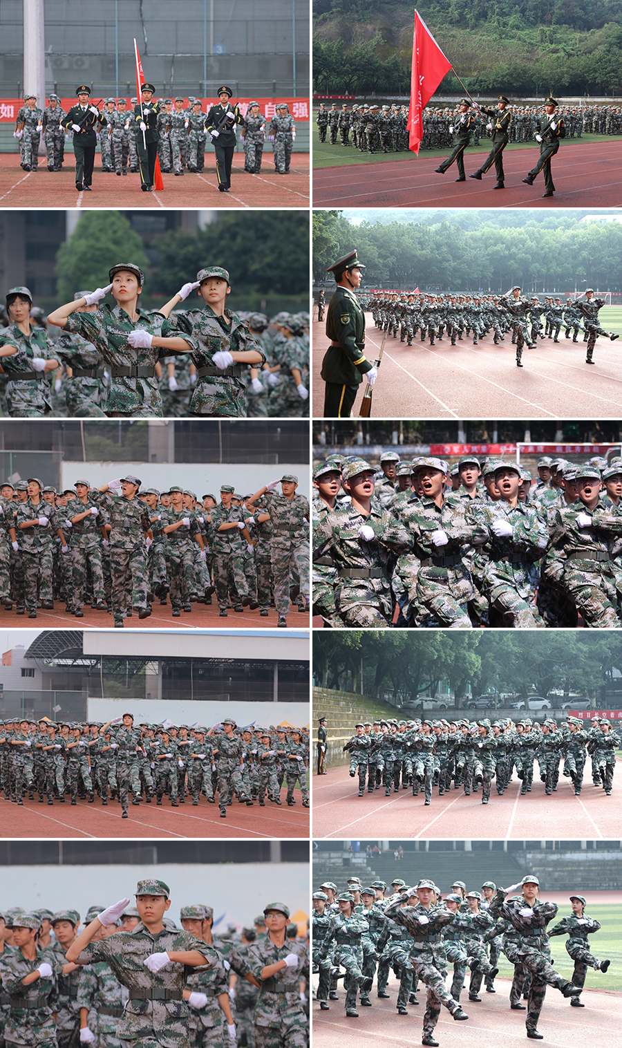 hBUr_1688724837892035026.jpg 20230707jxzjdh5.jpg