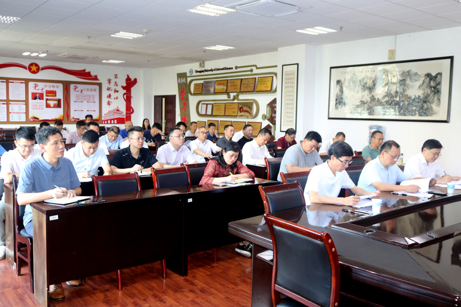 PsGZ_1688970098016096524.jpg 20230710jwchy2.jpg