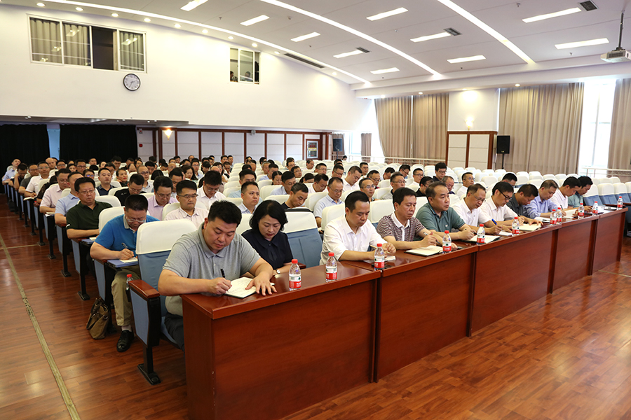 MSFJ_1689073732478077150.jpg 20230710qmgzh2.jpg