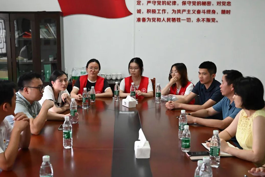 VPJi_1689071087532080230.jpg 20230707jjsxx1.jpg