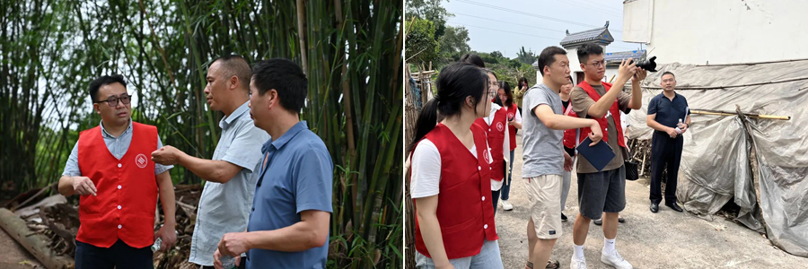 aWfJ_1689071109954040560.jpg 20230707jjsxx2.jpg