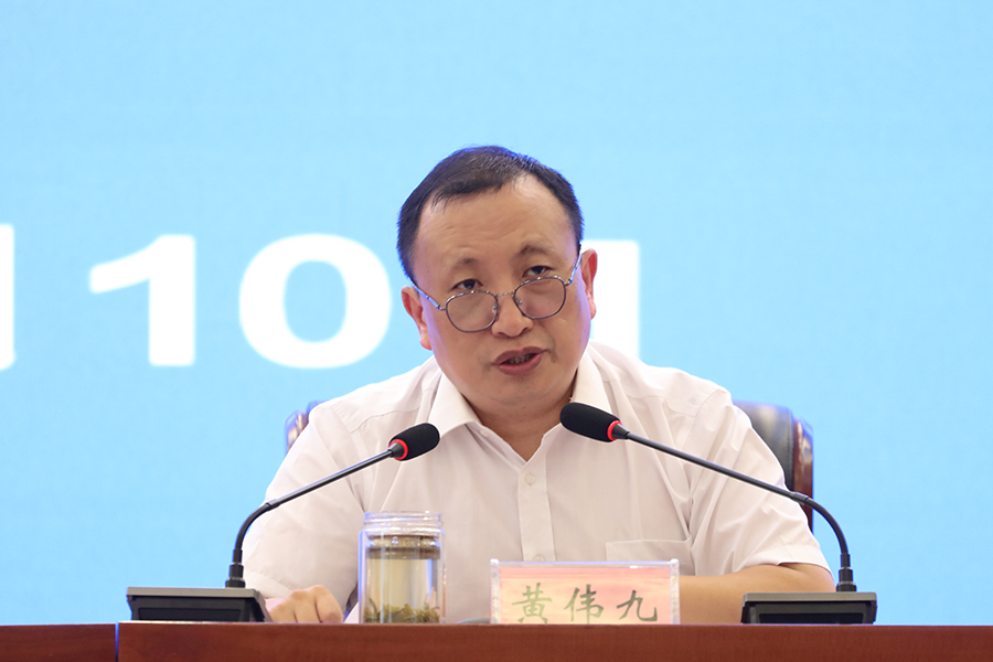 dNAV_1689073981048016464.jpg 20230710qmgzh3.jpg