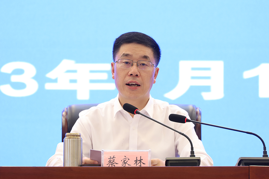 tWGD_1689074139166012167.jpg 20230710qmgzh4.jpg