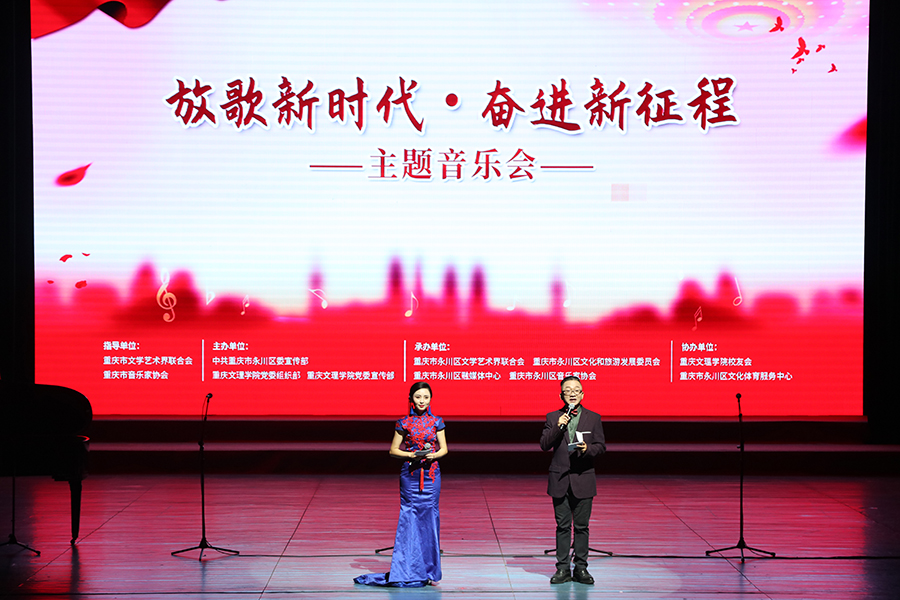 CKiY_1689330770065022866.jpg 20230712yyh1.jpg