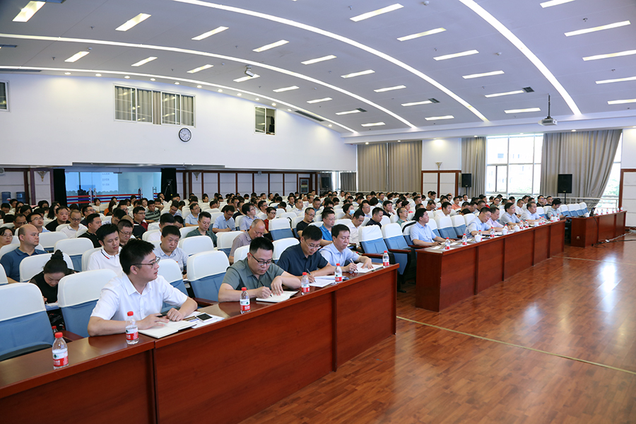 VPNR_1689320748093078534.jpg 20230712gbpx2.jpg