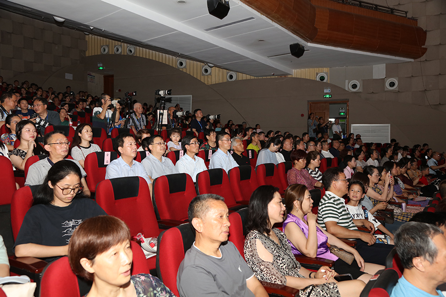 wAed_1689330786080086708.jpg 20230712yyh3.jpg