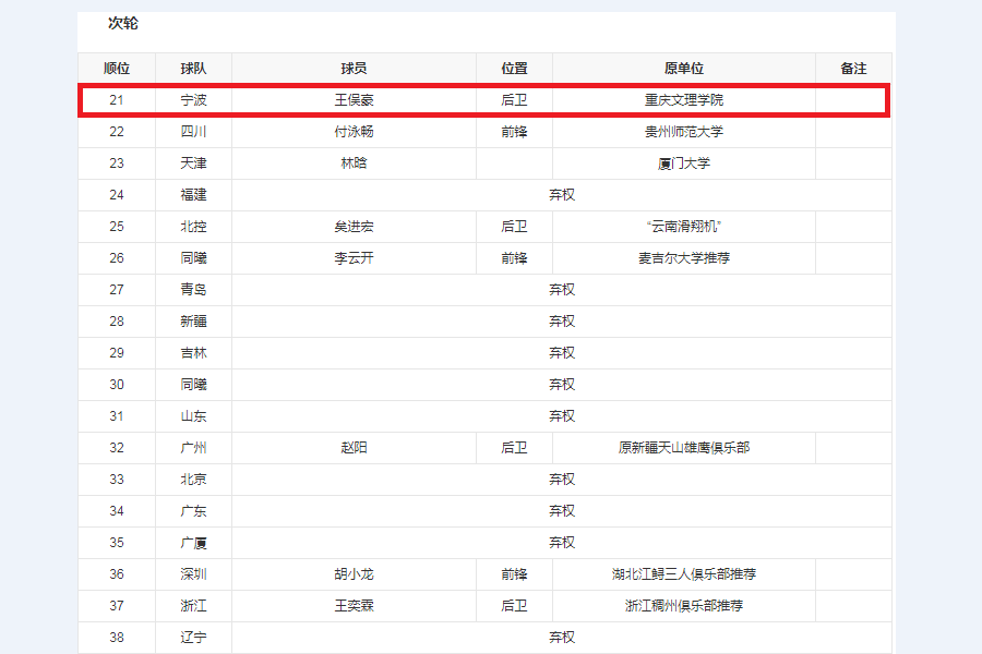 emsb_1689418744038002988.png 22.png