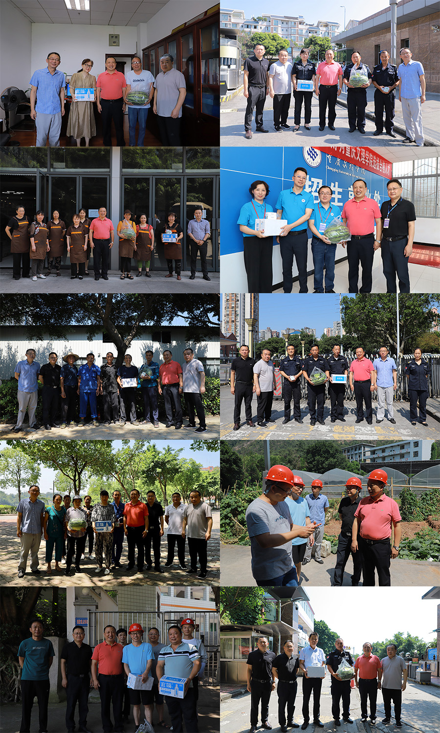 Fycu_1689597822986018444.jpg 未标题-2.jpg