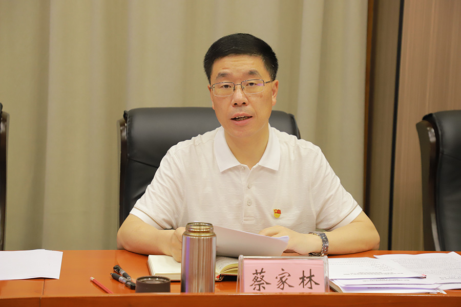 TFdj_1689856624460047086.jpg IMG_5331.jpg