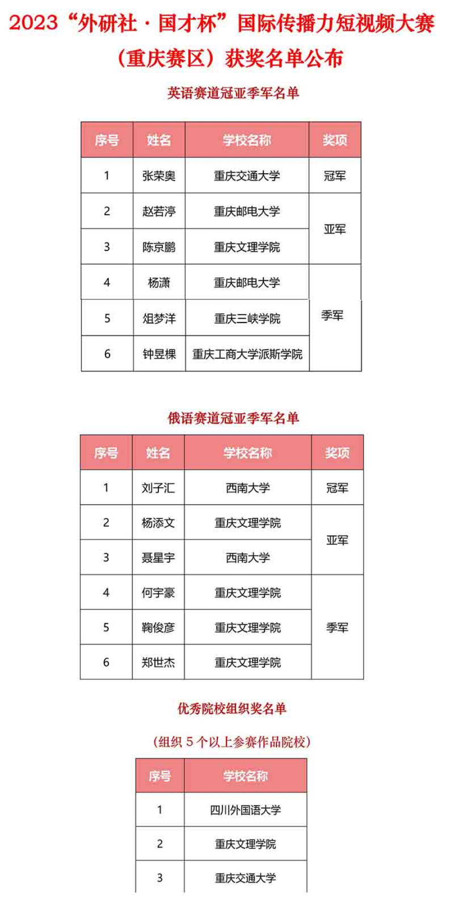 FzJq_1690177576873081365.jpeg 67A62B53-4C44-4537-B704-3154386F1914.jpeg