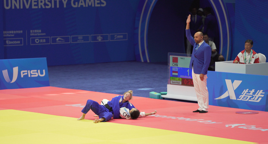 ERuv_1690696322415078020.jpeg FC7FA9A4-B9F1-48EB-882F-78EE42270FBA.jpeg