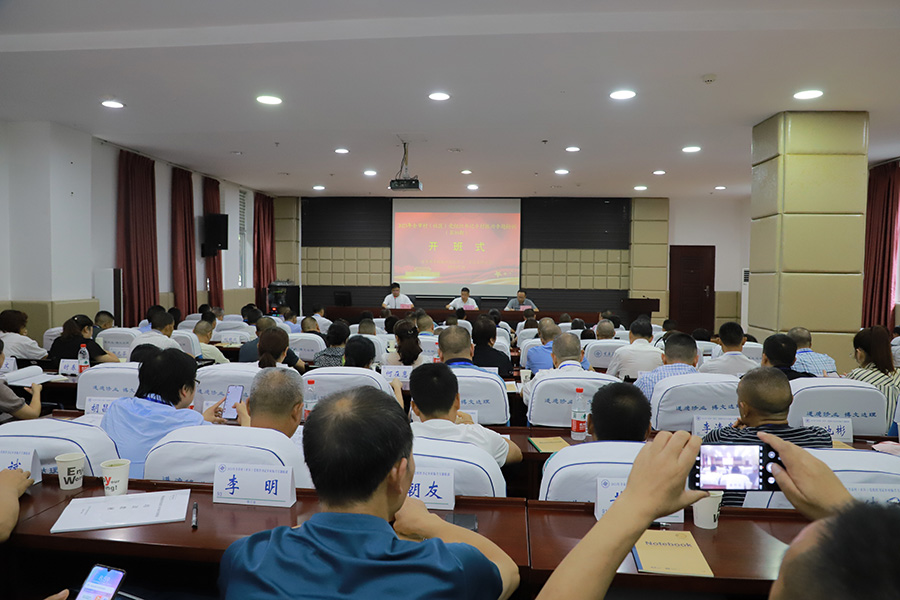 DvYn_1690864327153026368.jpg IMG_5451.jpg