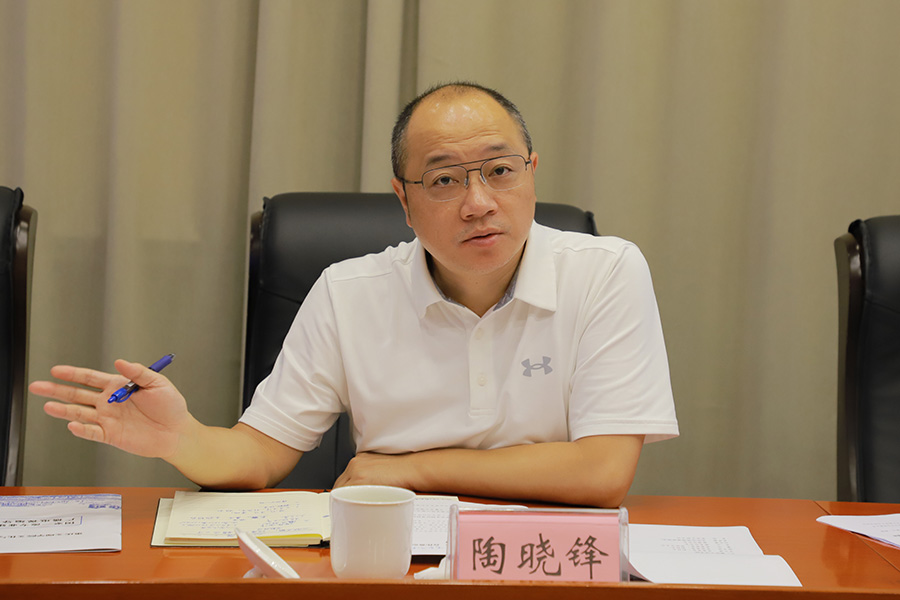 ILUl_1690879146560011178.jpeg 1711B68A-9D7D-40F3-8A40-F507E96958C3.jpeg