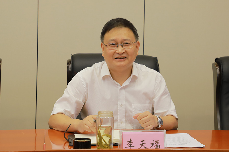 hmMg_1690879122986082530.jpeg D22F02CF-A145-4507-A107-E040EC5AB9A9.jpeg