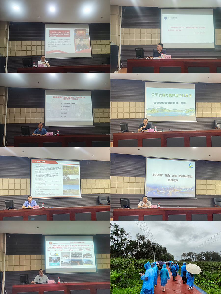 iLwC_1690864349007075395.jpg 未标题-1.jpg