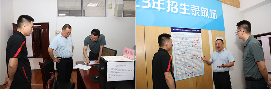 jDbg_1690896074245028077.jpg 20230801kwww1.jpg