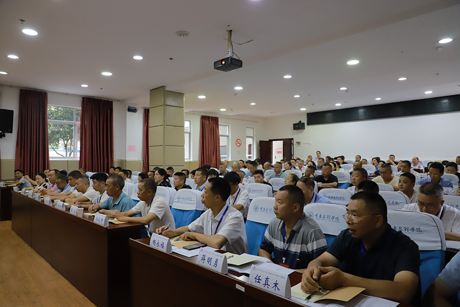 vumz_1690864367320047013.jpg IMG_5453.jpg