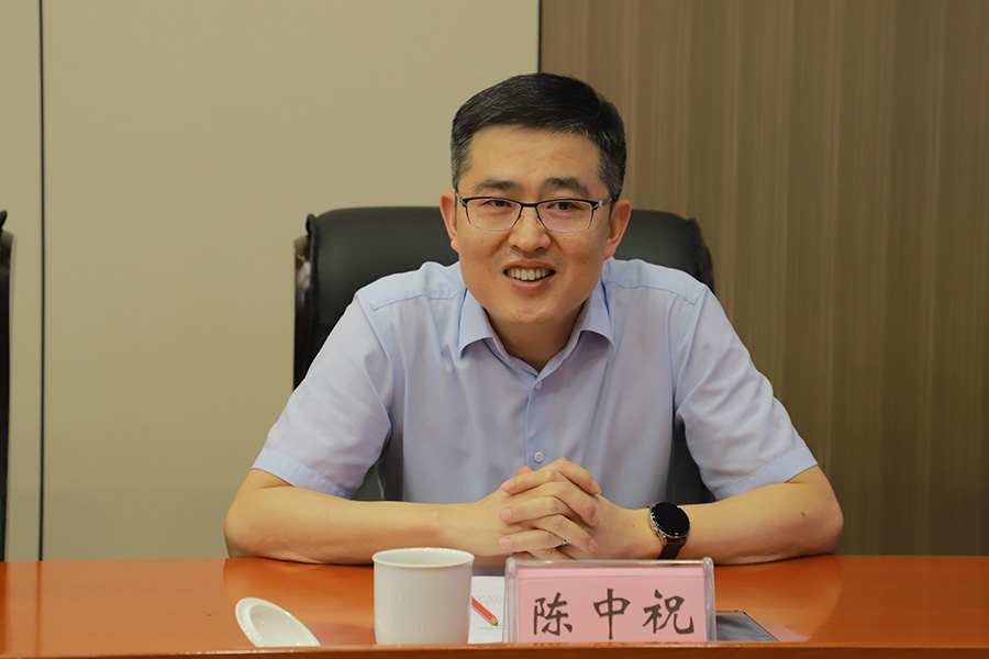 wyvs_1690879095727023688.jpeg 1F877036-6E3C-4E47-979A-FD68CF910085.jpeg