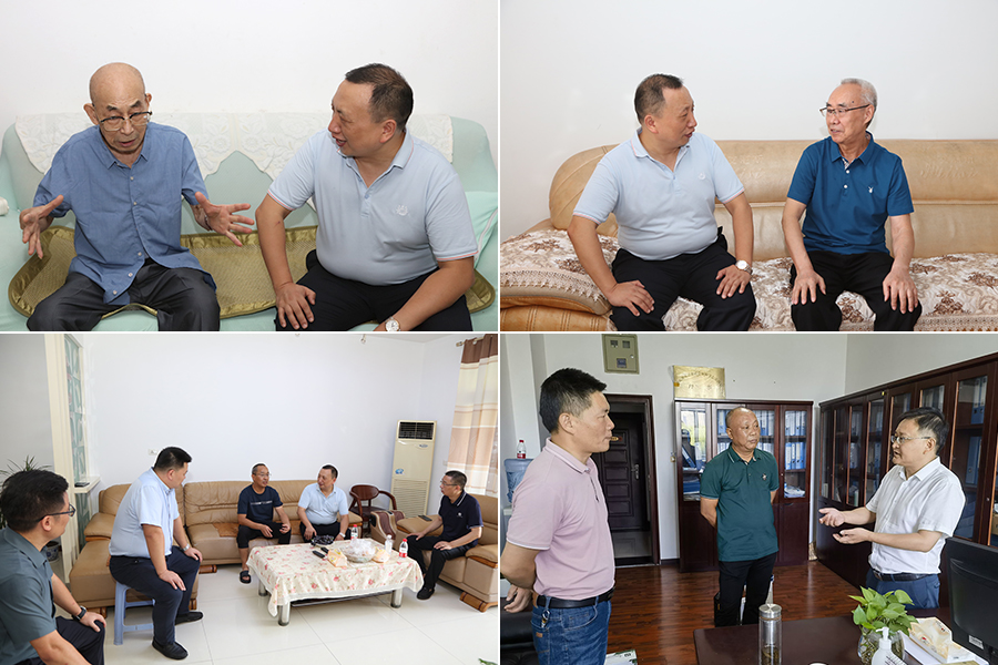 cTwH_1690949833302019967.jpg 20230801wwzyjrjs3.jpg