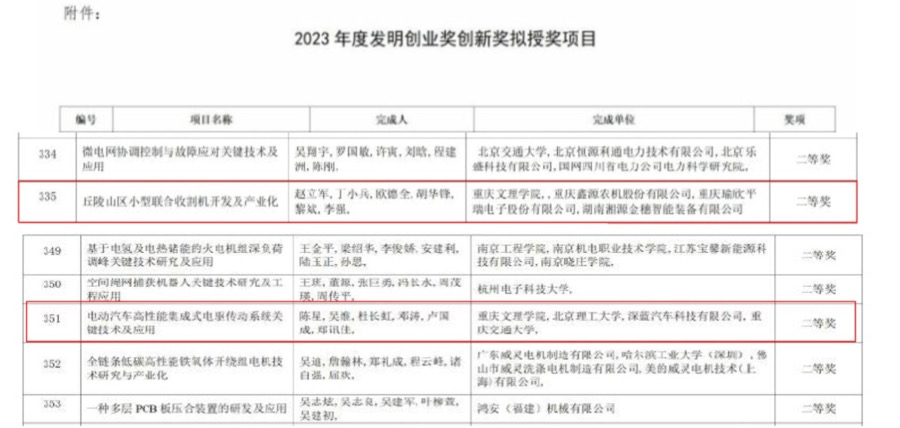 iuGj_1691045190165032106.jpeg 4CAE8A56-84F0-4432-B797-613C746989B1.jpeg