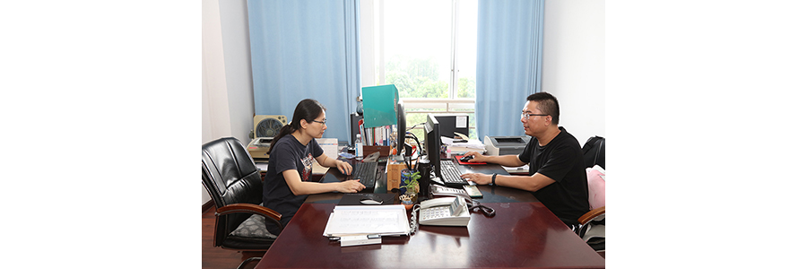 CEIG_1691410073730052948.jpg 20230807sqgz10-1.jpg