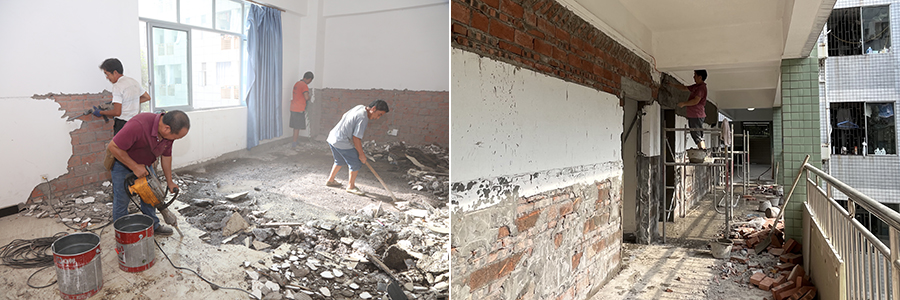 JDIq_1691407158077064748.jpg 20230807sqgz6.jpg