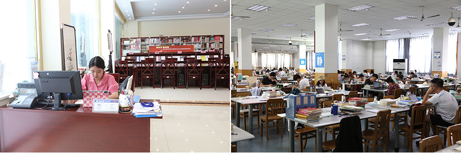 Qdal_1691410034671022324.jpg 20230807sqgz9-1.jpg