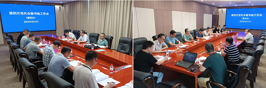 nRVx_1691409815847096997.jpg 20230807sqgz2-2.jpg