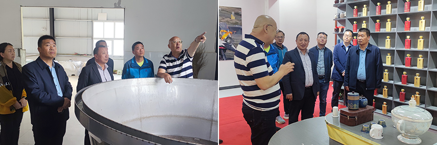 Zqje_1693041147893030723.jpg 20230821cdkc1.jpg