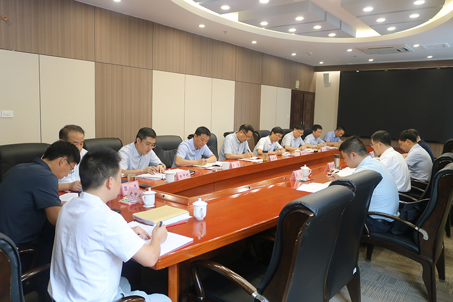 Ispi_1693326995127084514.jpg 20230829mzshh2.jpg